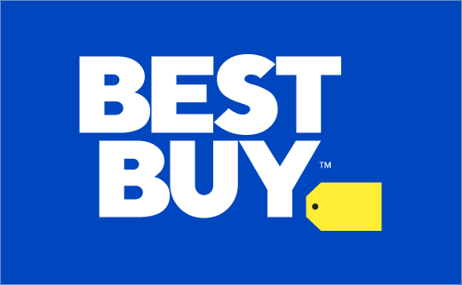 BestBuy