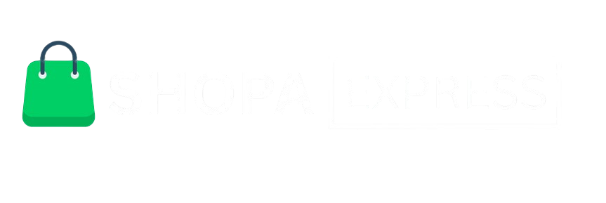 ShopaExpress